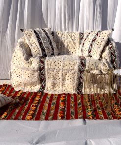 Assise berbère Rkia