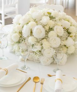 Forfait table 10 personnes